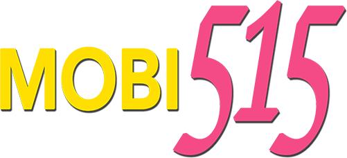 mobi515-501×228 Cartomanzia Coupon SCONTO